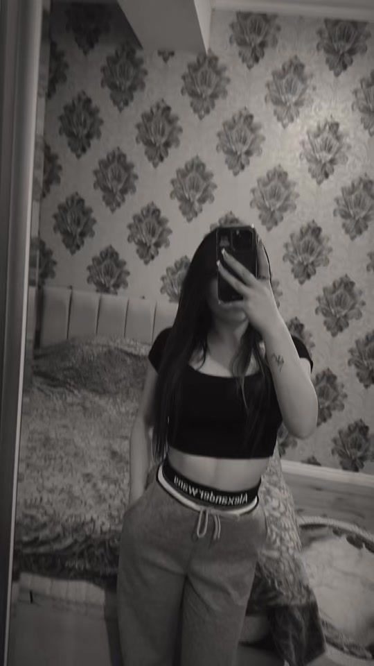 TikTok video thumbnail by eliif.111