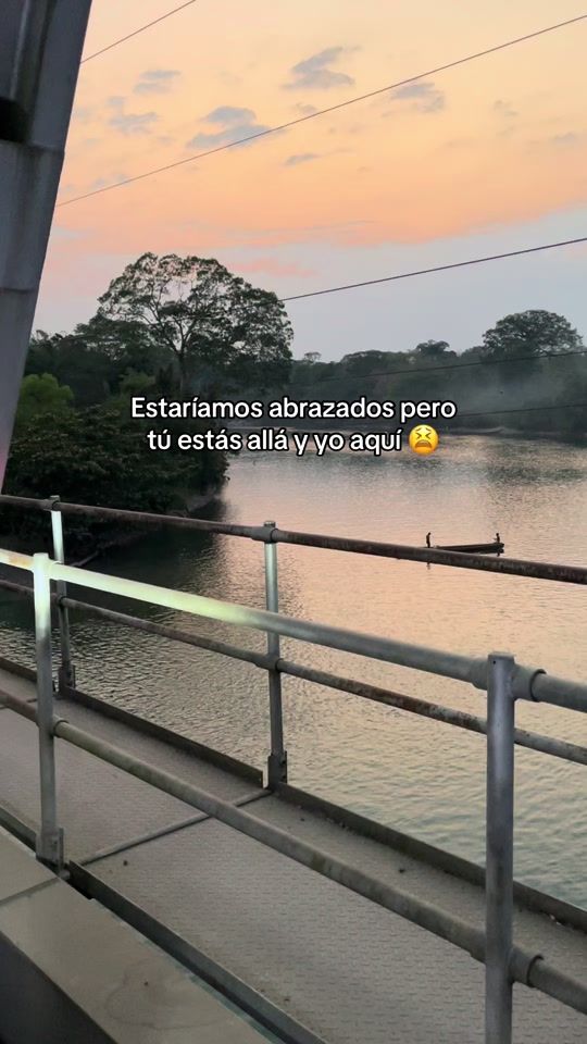 TikTok video thumbnail by .sergio.2006