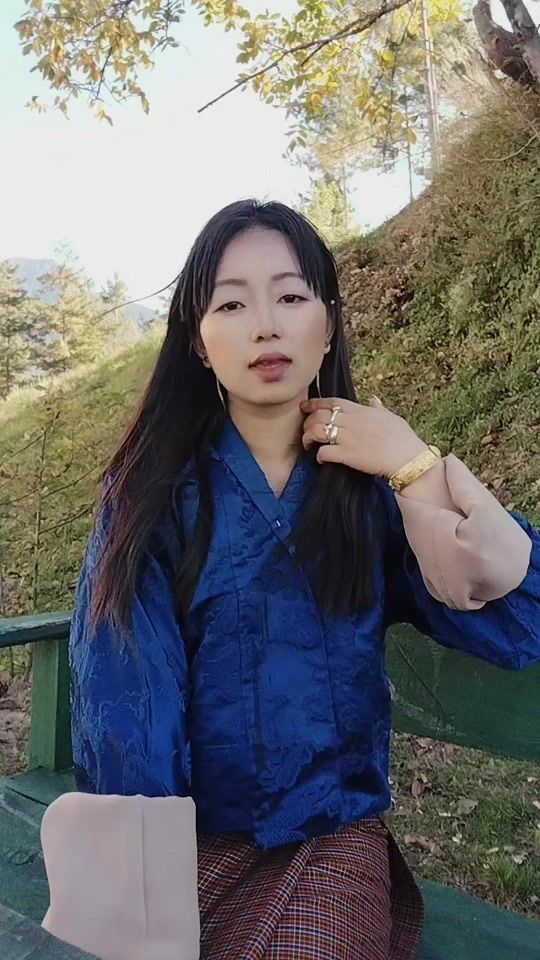 TikTok video thumbnail by auphelkhenrabchod