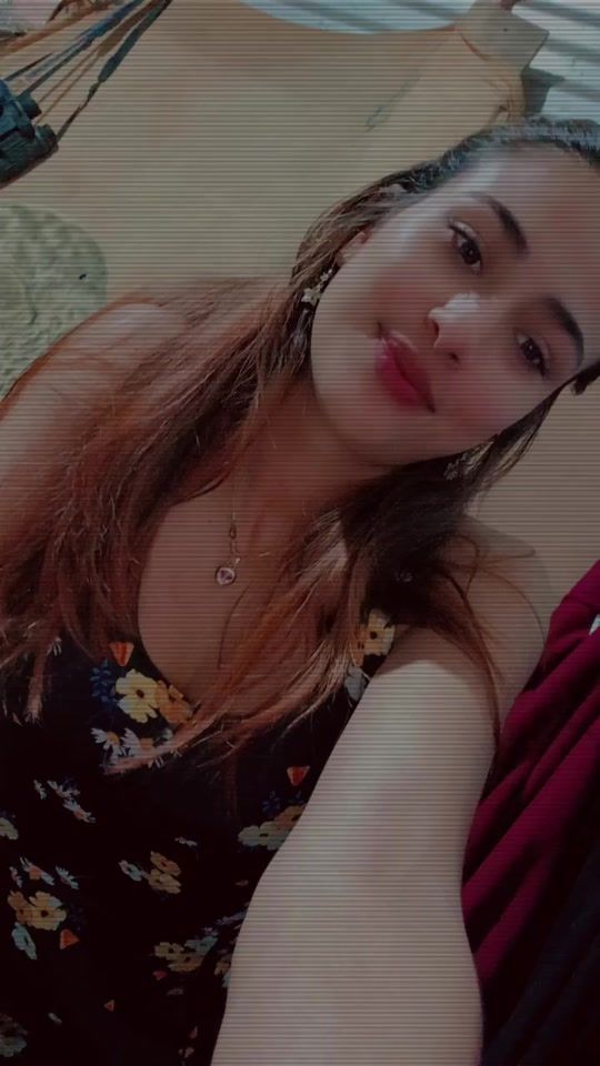 TikTok video thumbnail by isamarramirez633