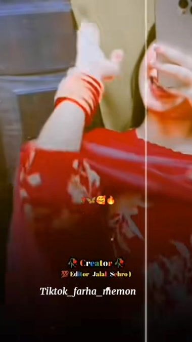 TikTok video thumbnail by memon..chokrii