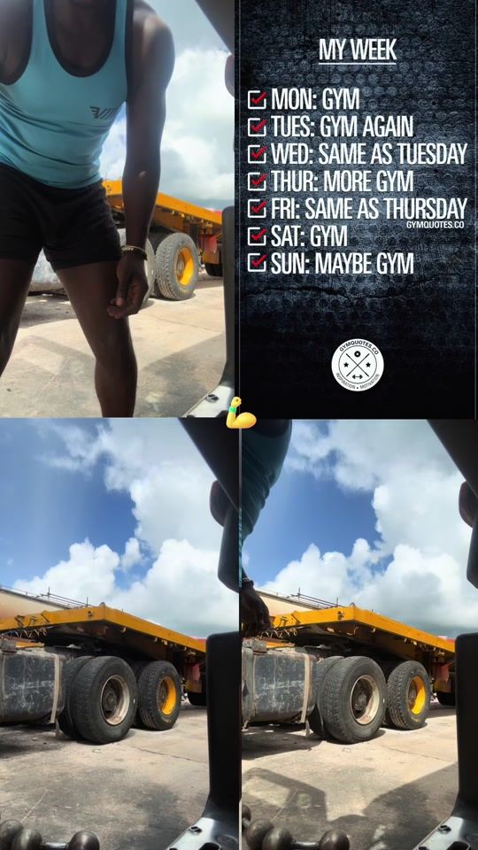 TikTok video thumbnail by truckdriverboy19
