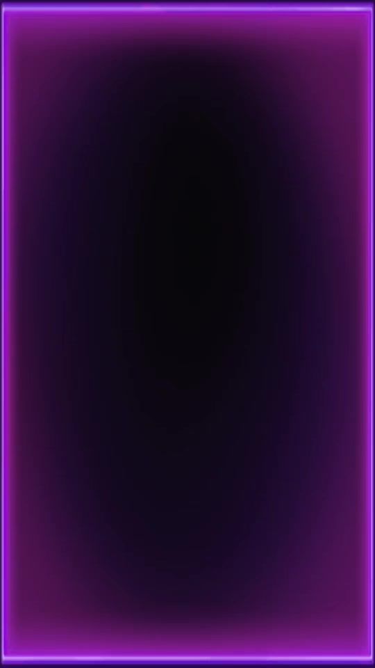 TikTok video thumbnail by irepairhub9