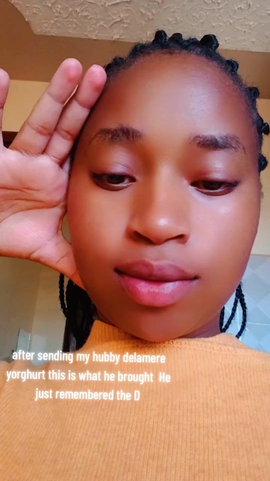 TikTok video thumbnail by joy_milrons
