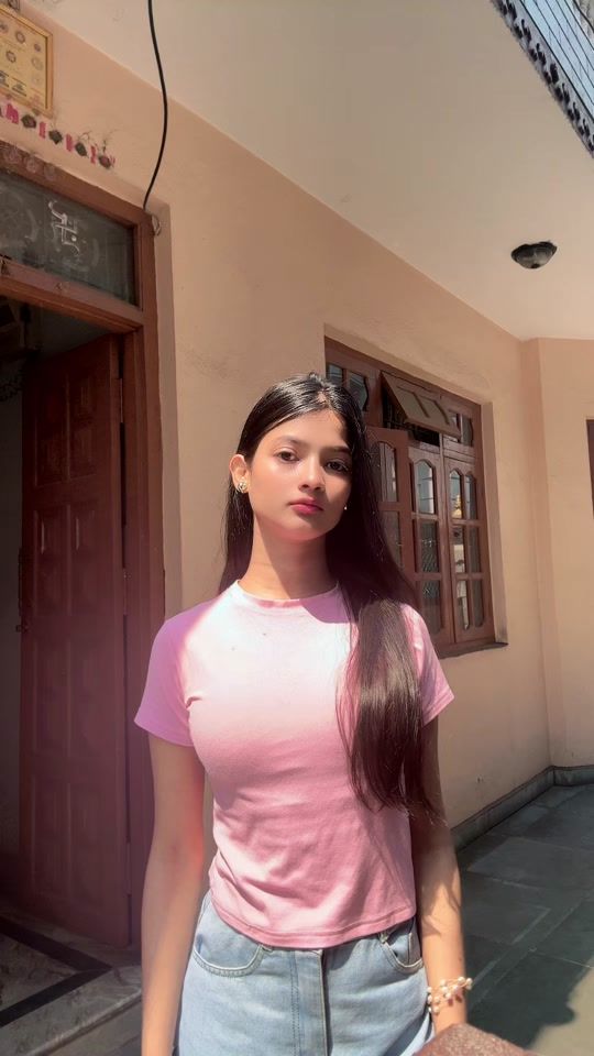 TikTok video thumbnail by nehadhakal20