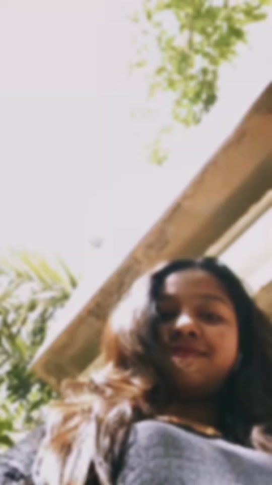 TikTok video thumbnail by _dini_x
