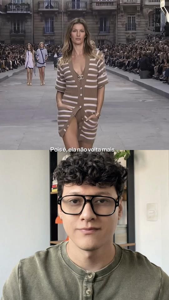 TikTok video thumbnail by ewertmedeiros
