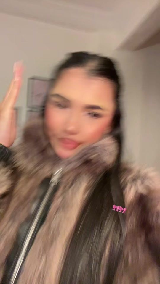 TikTok video thumbnail by salmakml1