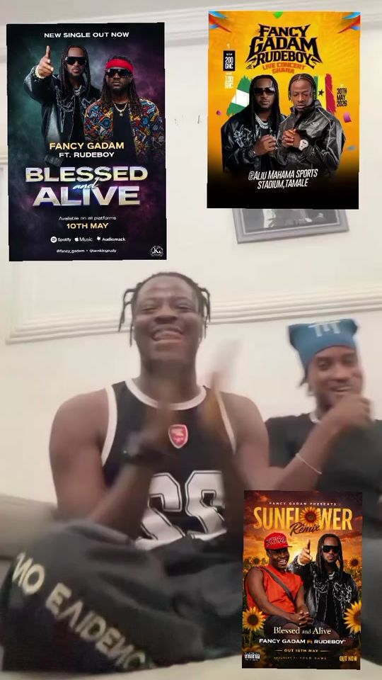 TikTok video thumbnail by karich.governor