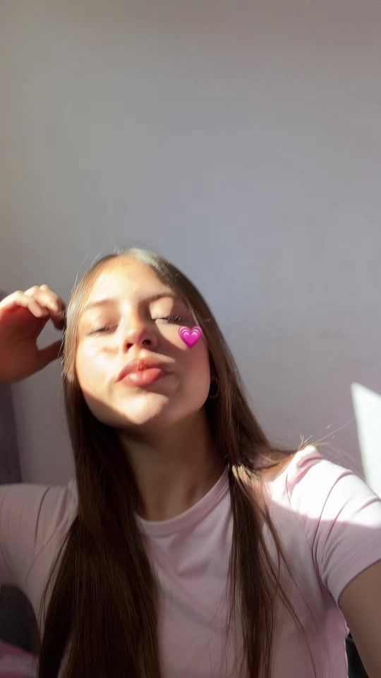 TikTok video thumbnail by fraookk