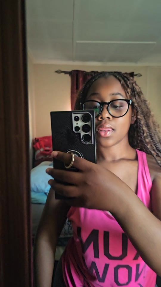 TikTok video thumbnail by ruthyyyy3105