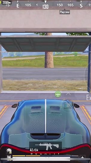 TikTok video thumbnail by omidkaimi7