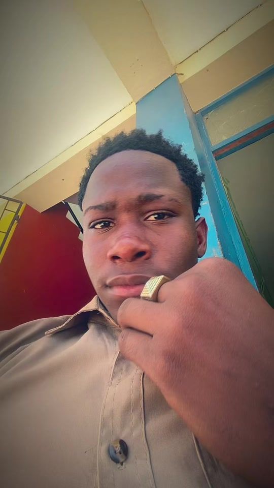 TikTok video thumbnail by garnette_custom