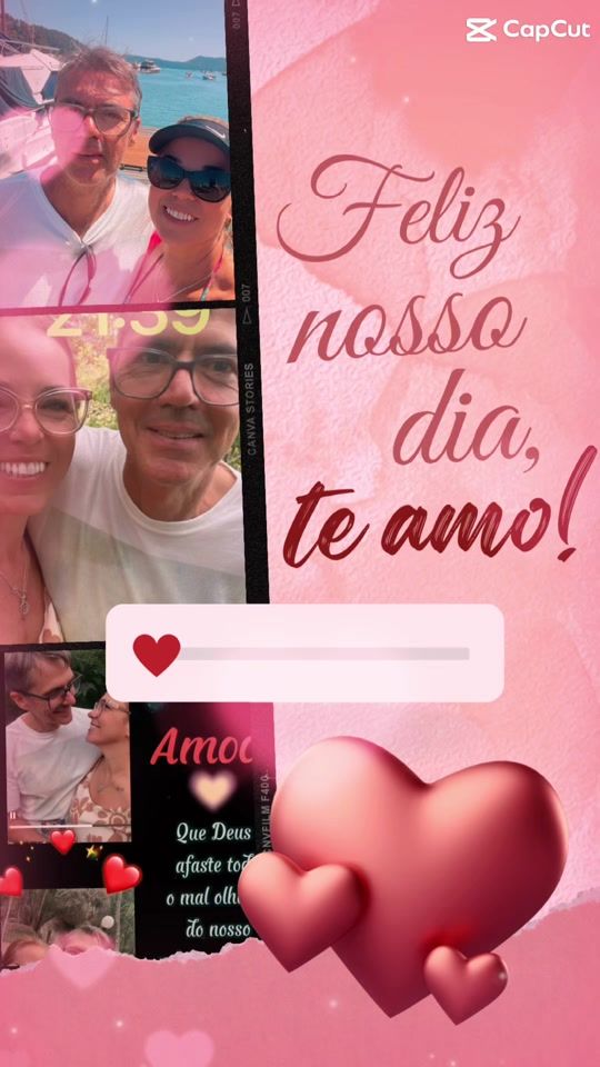 TikTok video thumbnail by becarvalho5