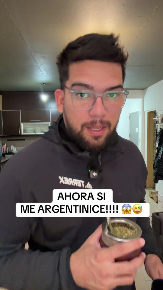 TikTok video thumbnail by turistteando
