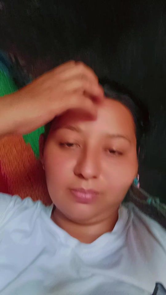TikTok video thumbnail by serpazroxana