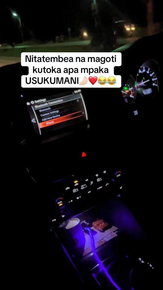 TikTok video thumbnail by naah0880