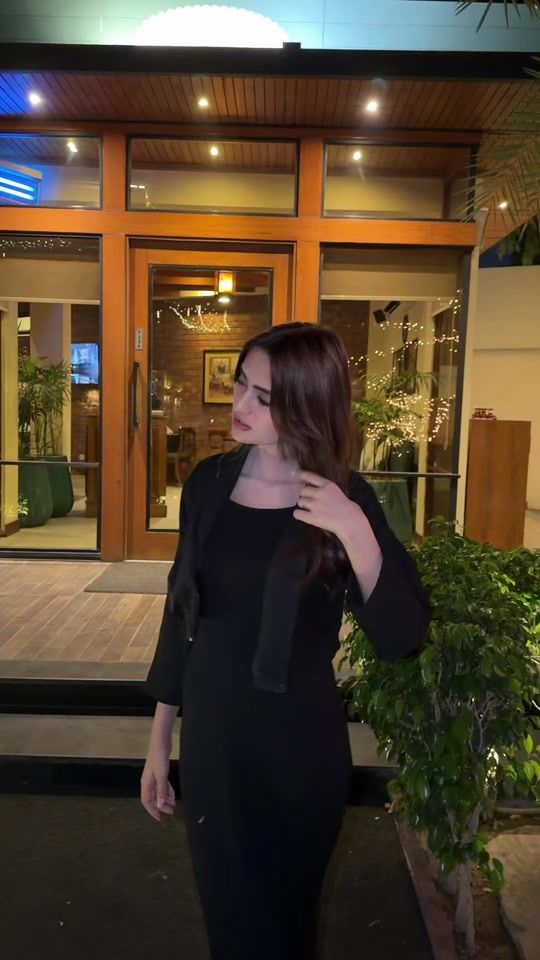 TikTok video thumbnail by umaimaa_sheikh