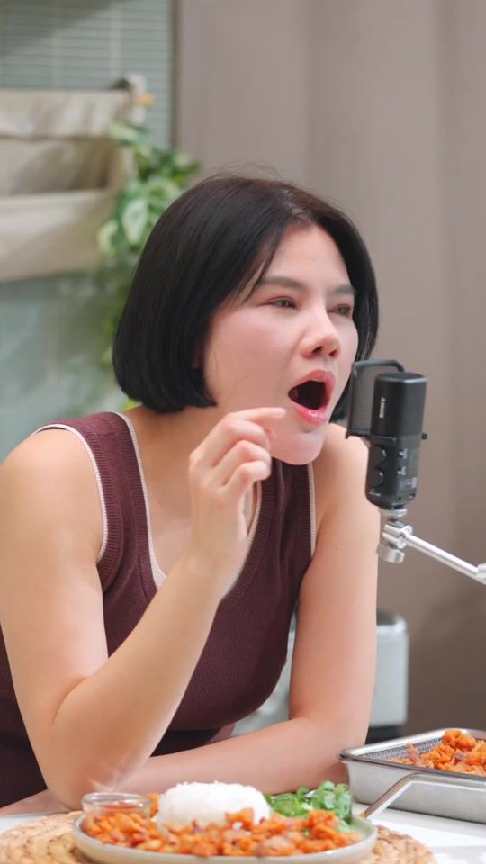 TikTok video thumbnail by kinkaokan.co