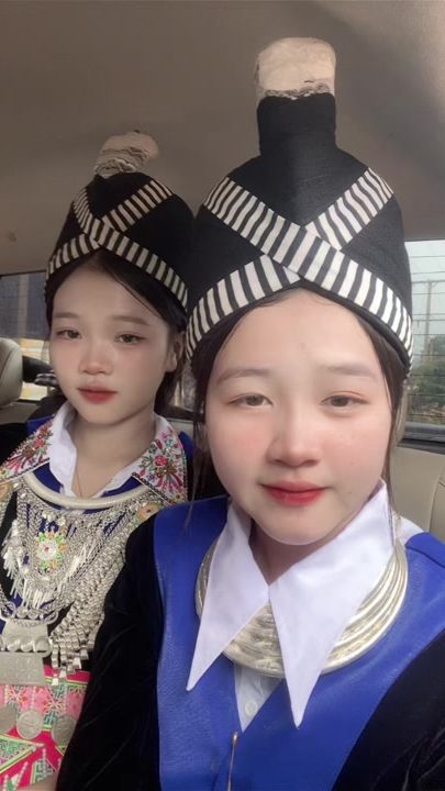 TikTok video thumbnail by dejnag53