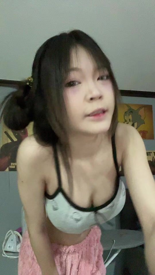 TikTok video thumbnail by putticha_270868