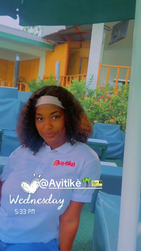 TikTok video thumbnail by __its.benthoo__