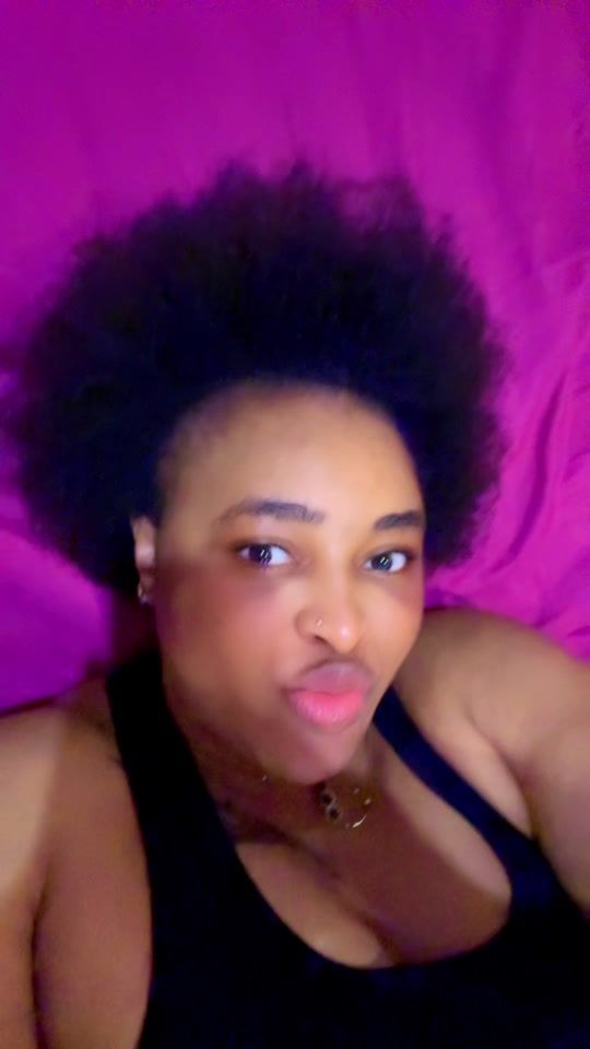 TikTok video thumbnail by ambomoprisca2