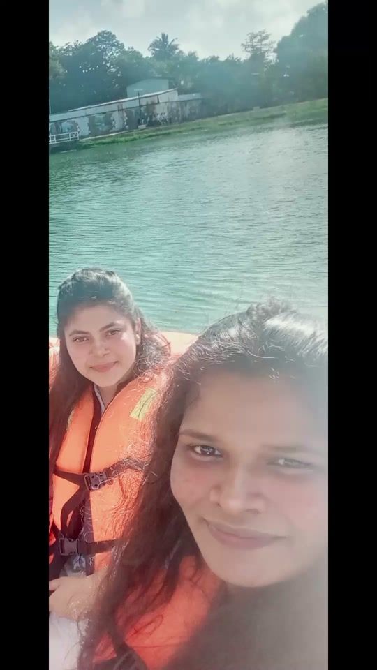 TikTok video thumbnail by lssavee