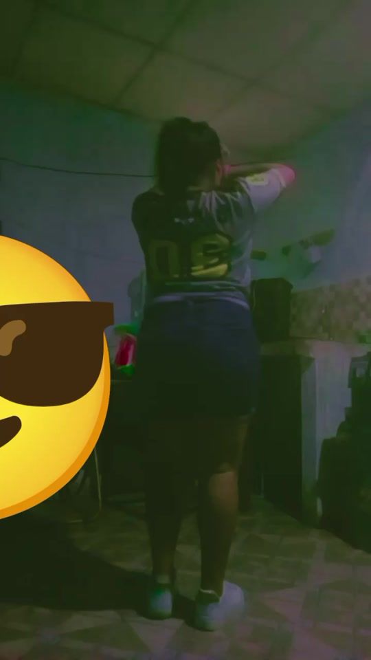 TikTok video thumbnail by judithwilliam245