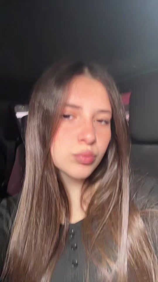 TikTok video thumbnail by nana.rahhal23