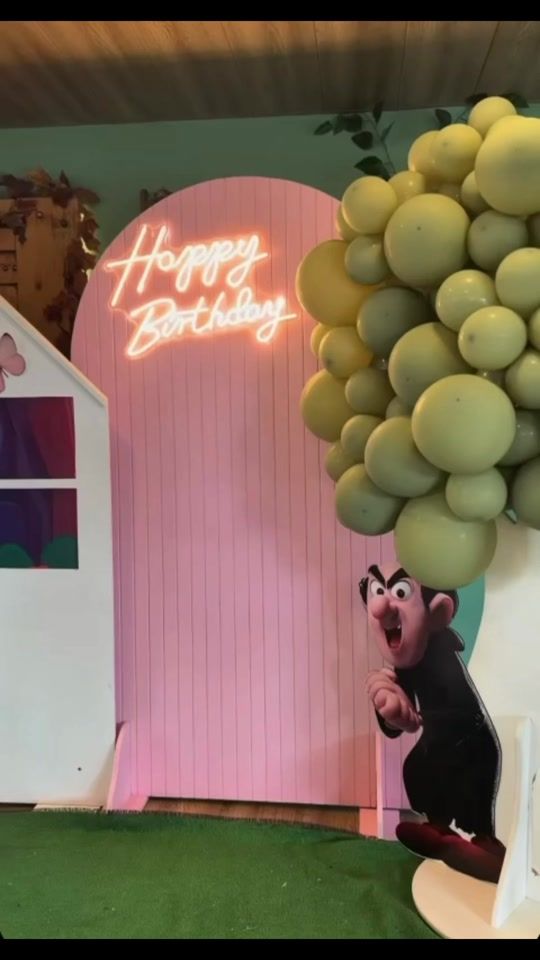 TikTok video thumbnail by nasmet.hawa