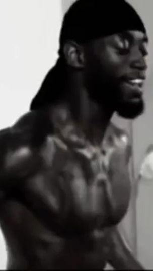 TikTok video thumbnail by public.to
