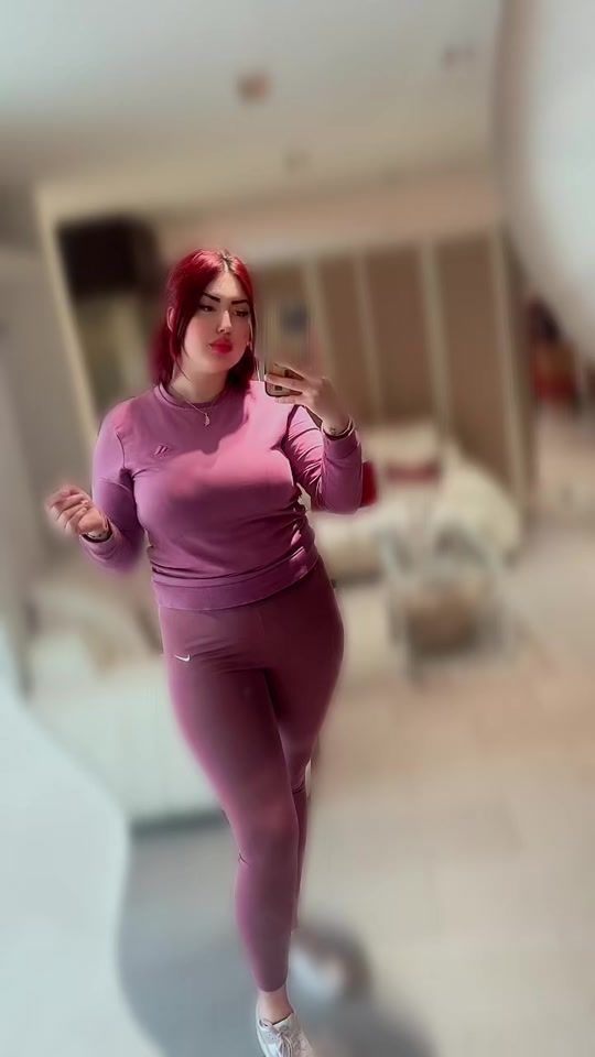 TikTok video thumbnail by user28salwa