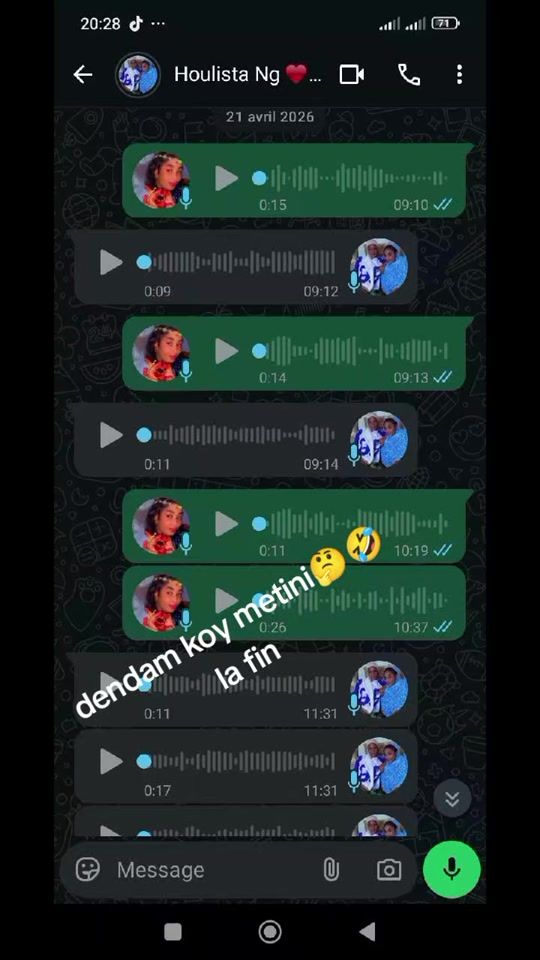 TikTok video thumbnail by star.noss4