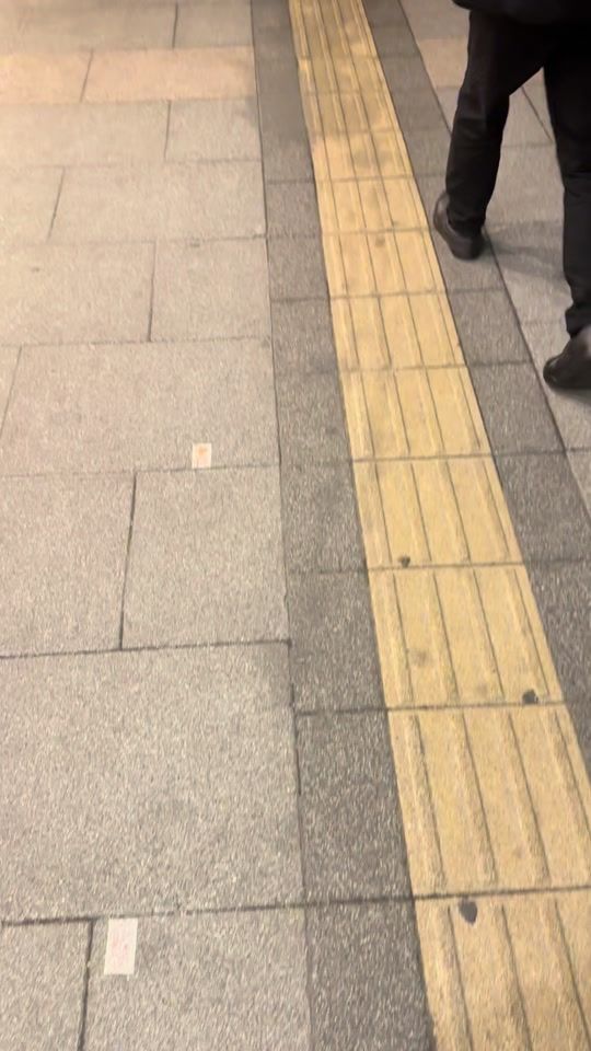 TikTok video thumbnail by 2005_npc