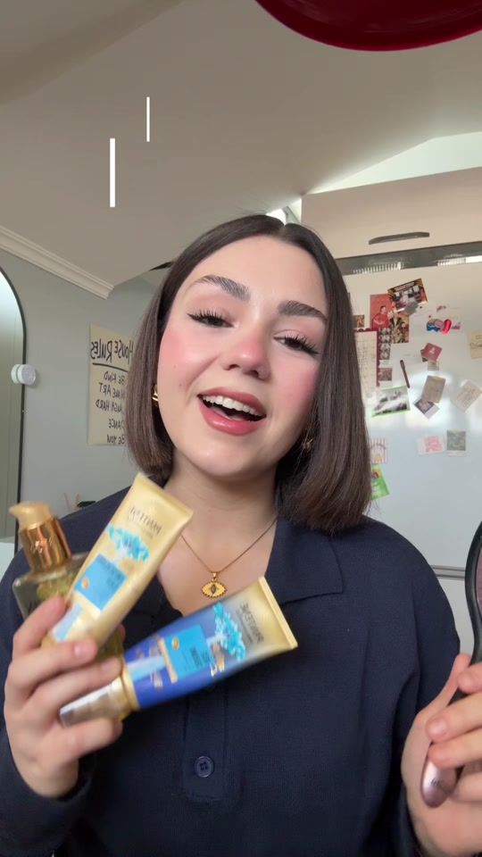 TikTok video thumbnail by eylulekiin