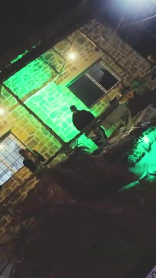 TikTok video thumbnail by kabylemusic10
