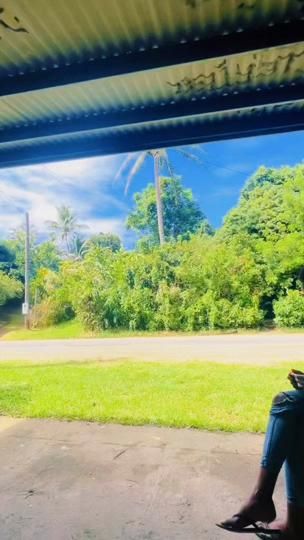 TikTok video thumbnail by ma.raaah