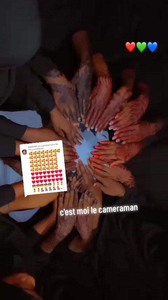 TikTok video thumbnail by missteme226