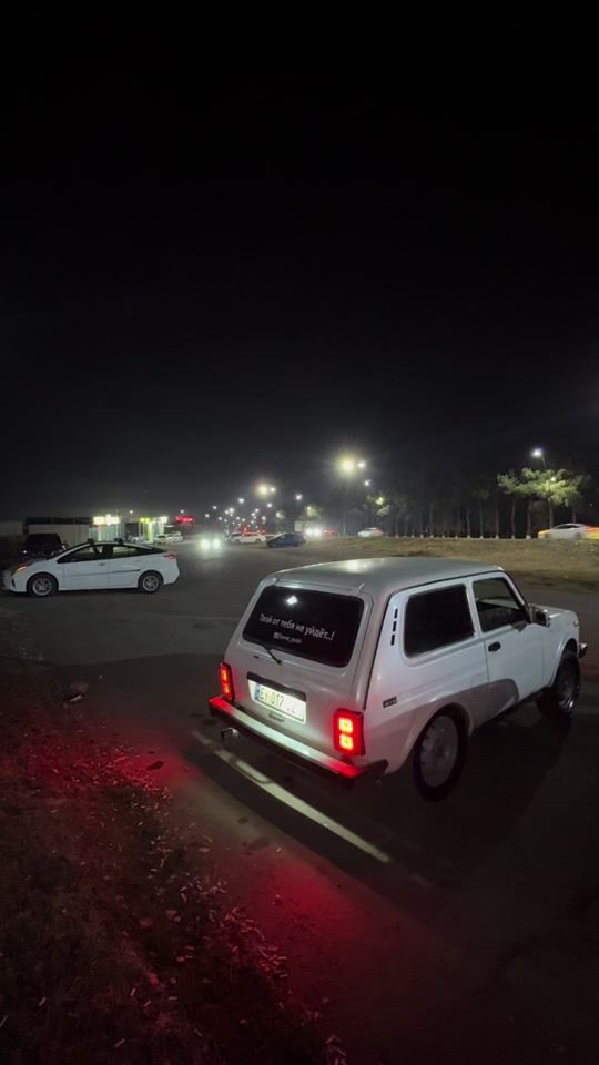 TikTok video thumbnail by eyvaz_gruzin_
