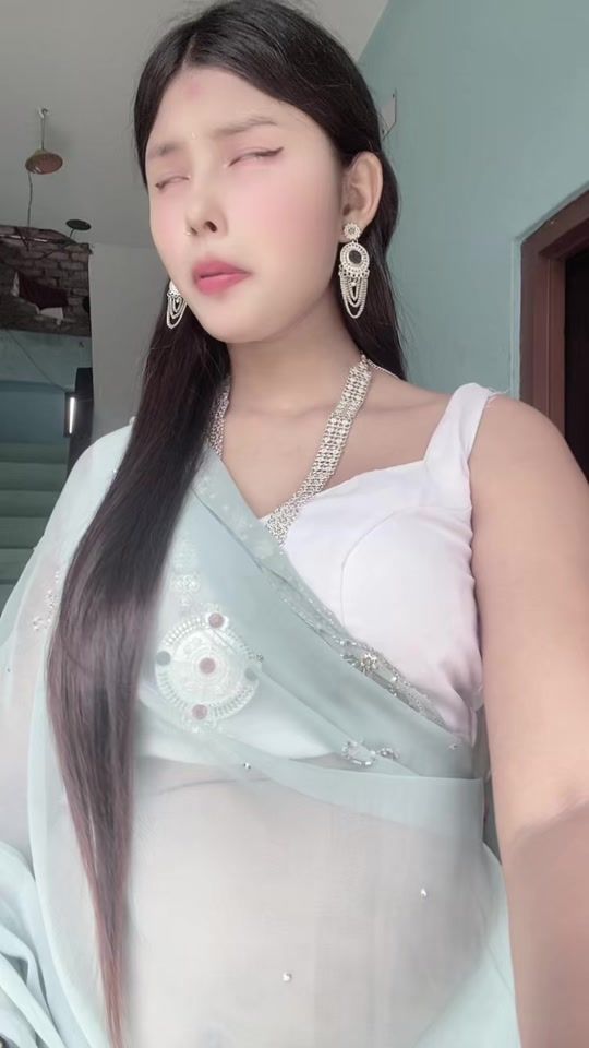 TikTok video thumbnail by sandhyaaa__24