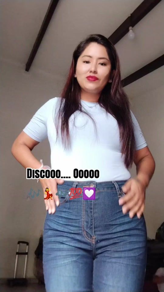 TikTok video thumbnail by cespedes928