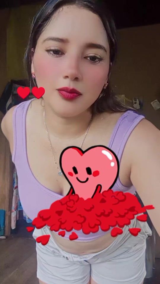 TikTok video thumbnail by marthazambrano482