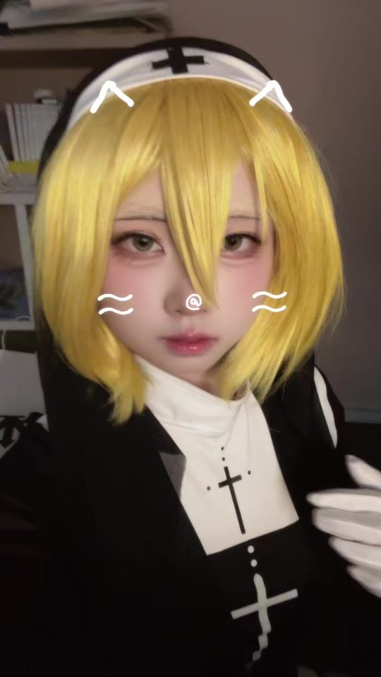 TikTok video thumbnail by zayn.nn088
