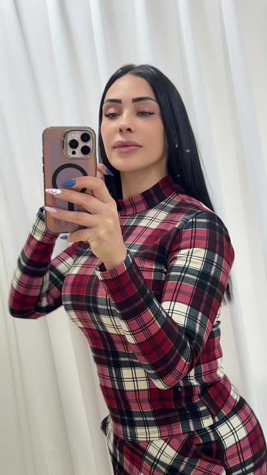 TikTok video thumbnail by sandy_hdad