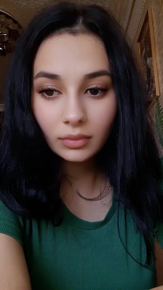 TikTok video thumbnail by tam____001