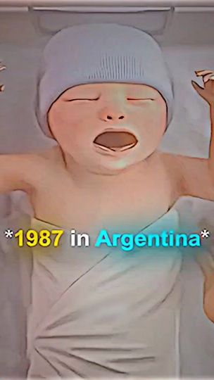 TikTok video thumbnail by n9_st
