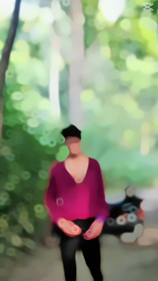 TikTok video thumbnail by laxman_thakur03