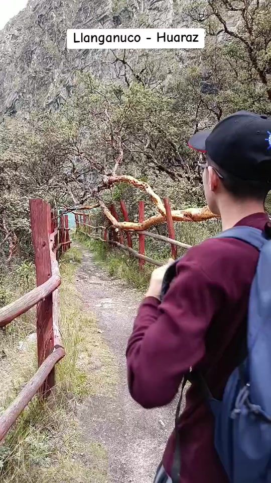 TikTok video thumbnail by maran.hs