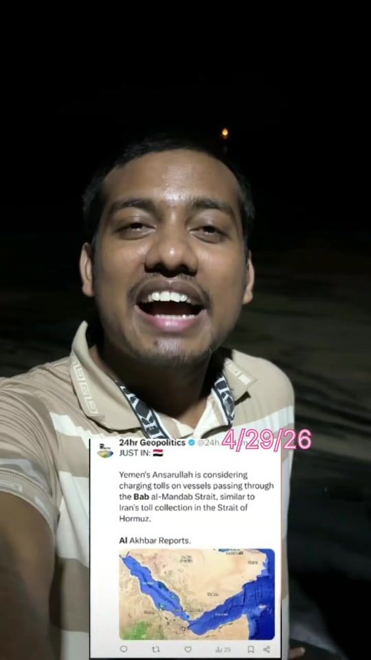 TikTok video thumbnail by user991032474